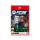 Gra Nintendo Switch EA Sports FC 26 Nintendo Switch 2